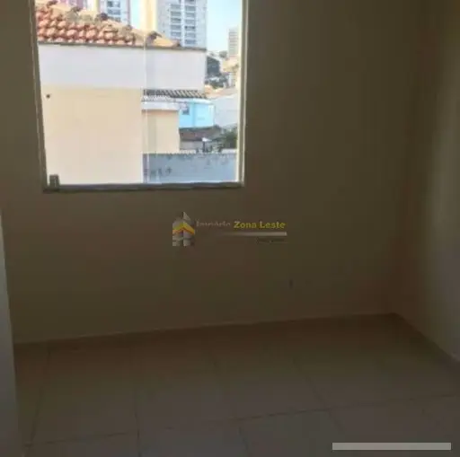 Casa - 2 quartos - Chácara Mafalda - São Paulo - foto 5