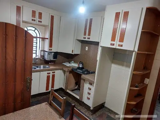 Casa - 2 quartos - Cidade Patriarca - São Paulo - foto 3