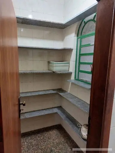 Casa - 2 quartos - Cidade Patriarca - São Paulo - foto 5