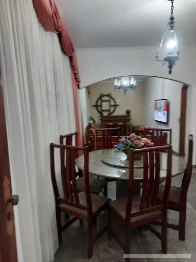 Casa - 2 quartos - Cidade Patriarca - São Paulo - foto 2