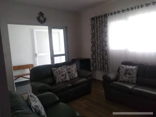 Casa - 2 quartos - Conjunto Residencial José Bonifácio - São Paulo - foto 5