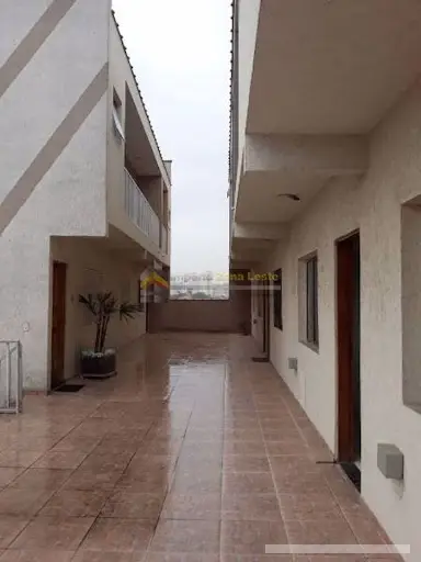 Casa - 2 quartos - Jardim Arize - São Paulo - foto 5