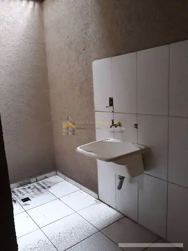 Casa - 2 quartos - Jardim Arize - São Paulo - foto 3