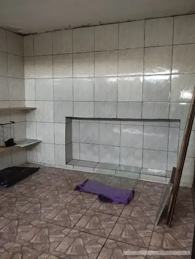 Casa - 2 quartos - Jardim Brasília - São Paulo - foto 3