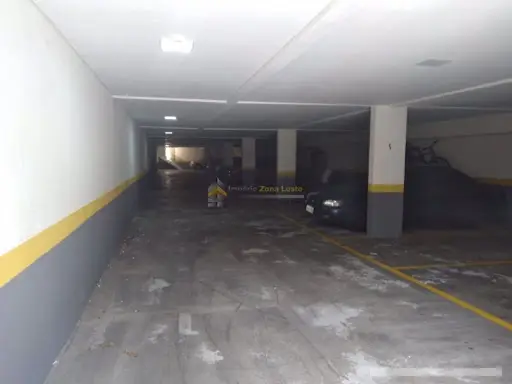 Casa - 2 quartos - Jardim Colibri - São Paulo