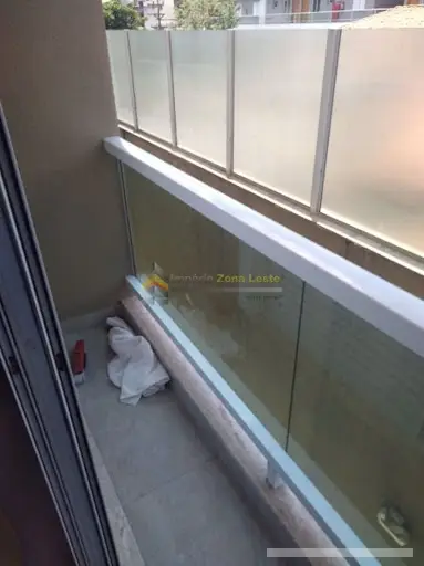 Casa - 2 quartos - Jardim Colibri - São Paulo - foto 4