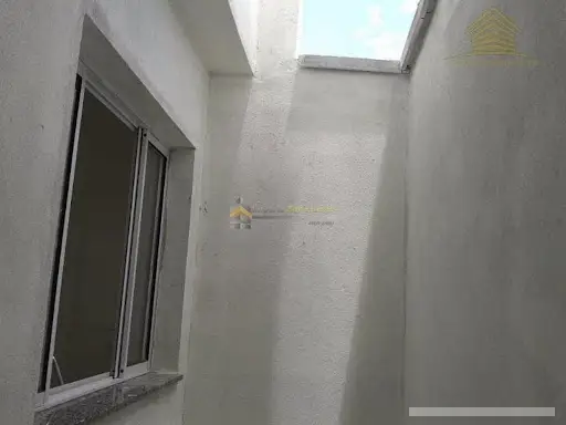 Casa - 2 quartos - Jardim das Oliveiras - São Paulo - foto 4