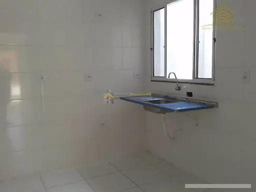 Casa - 2 quartos - Jardim das Oliveiras - São Paulo - foto 2