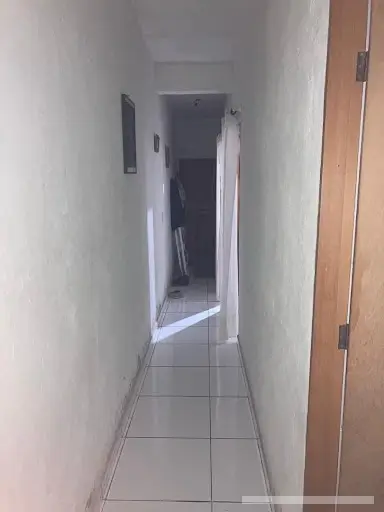 Casa - 2 quartos - Jardim Horto do Ipê - Itaquaquecetuba - foto 3