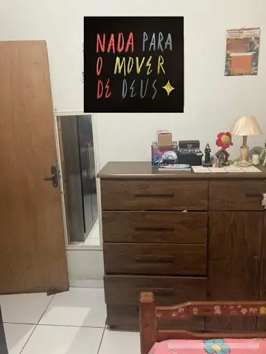 Casa - 2 quartos - Jardim Horto do Ipê - Itaquaquecetuba - foto 5