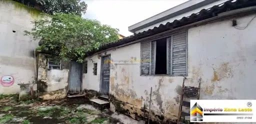 Casa - 2 quartos - Jardim Independência - São Paulo - foto 2