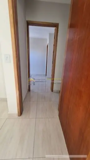 Casa - 2 quartos - Jardim Nordeste - São Paulo - foto 3