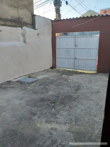 Casa - 2 quartos - Jardim Odete - Itaquaquecetuba - foto 3