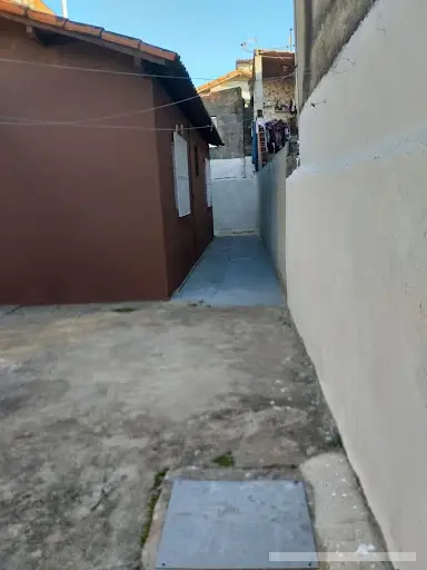 Casa - 2 quartos - Jardim Odete - Itaquaquecetuba - foto 4