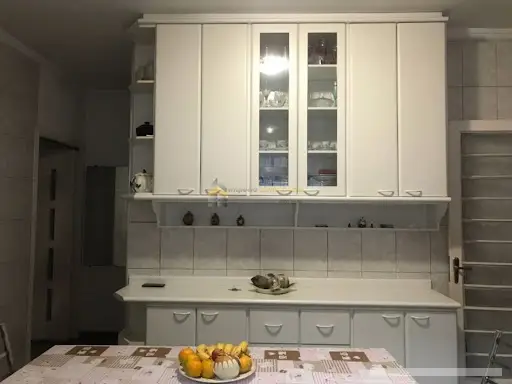 Casa - 2 quartos - Jardim Pedro José Nunes - São Paulo - foto 4