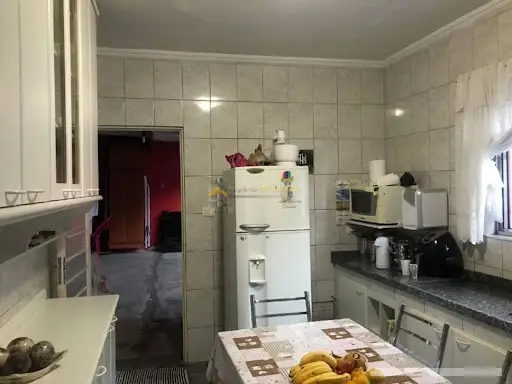 Casa - 2 quartos - Jardim Pedro José Nunes - São Paulo - foto 3