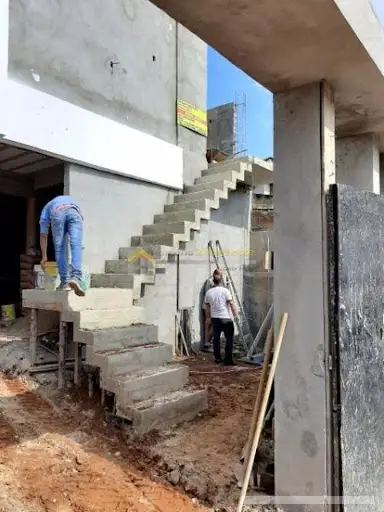 Casa - 2 quartos - Jardim Penha - São Paulo - foto 3