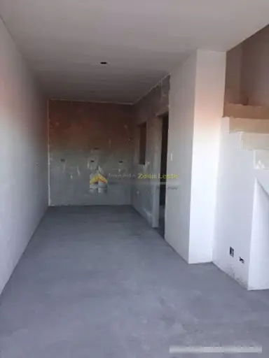 Casa - 2 quartos - Jardim Penha - São Paulo - foto 5