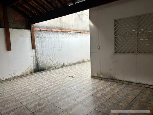 Casa - 2 quartos - Jardim Sao Paulo(zona Leste) - São Paulo - foto 3