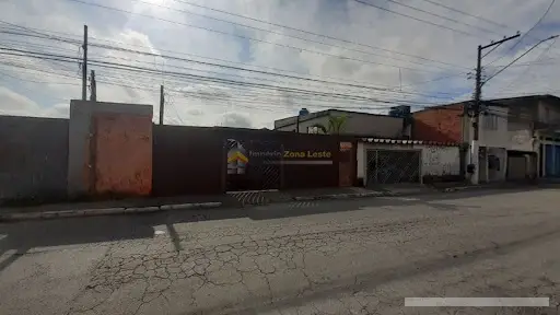 Casa - 2 quartos - Jardins Recanto das Rosas - São Paulo - foto 4