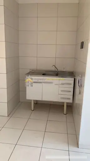 Casa - 2 quartos - Parque Boturussu - São Paulo - foto 5