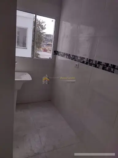 Casa - 2 quartos - Parque Boturussu - São Paulo - foto 4