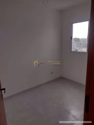 Casa - 2 quartos - Parque Boturussu - São Paulo - foto 5