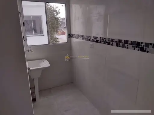 Casa - 2 quartos - Parque Boturussu - São Paulo - foto 2