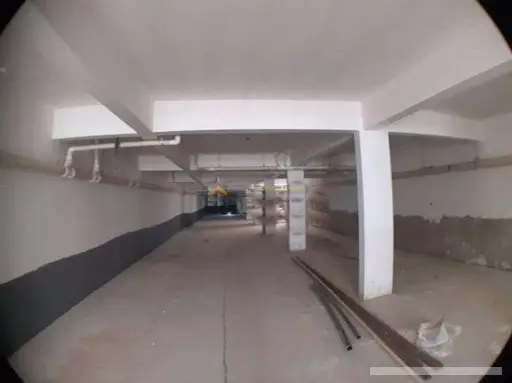 Casa - 2 quartos - Penha de França - São Paulo - foto 4