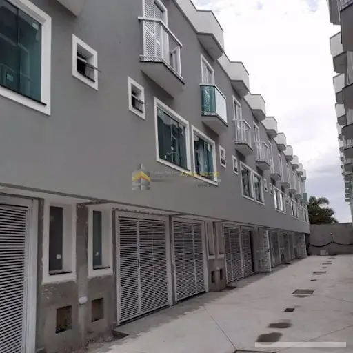 Casa - 2 quartos - Penha de França - São Paulo