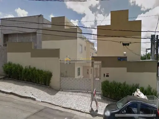 Casa - 2 quartos - Penha de França - São Paulo - foto 5