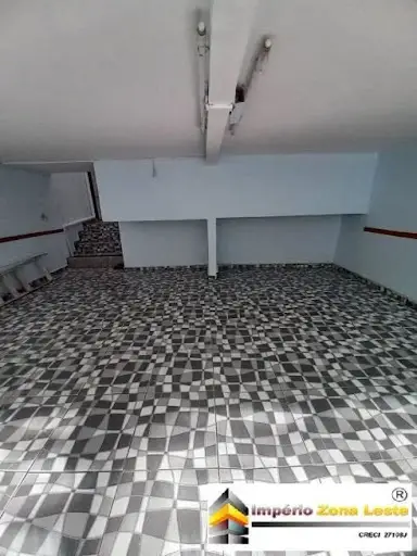 Casa - 2 quartos - Tatuapé - São Paulo - foto 4