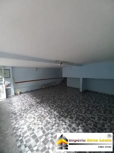 Casa - 2 quartos - Tatuapé - São Paulo - foto 3