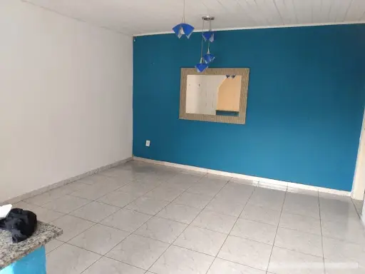 Casa - 2 quartos - Vila Aricanduva - São Paulo - foto 5