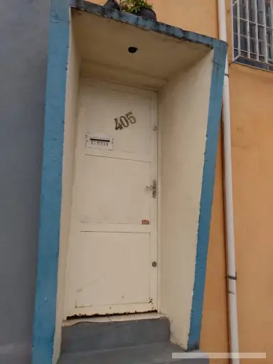 Casa - 2 quartos - Vila Aricanduva - São Paulo - foto 3