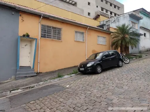 Casa - 2 quartos - Vila Aricanduva - São Paulo