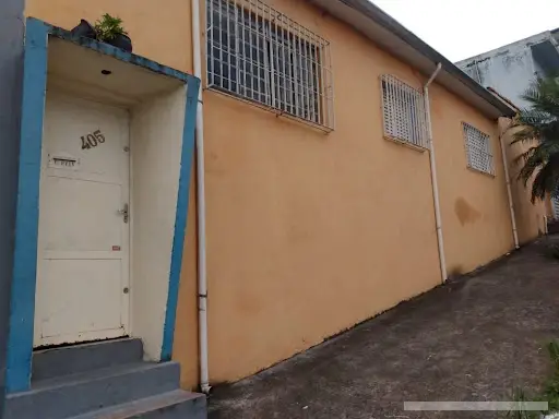 Casa - 2 quartos - Vila Aricanduva - São Paulo - foto 2