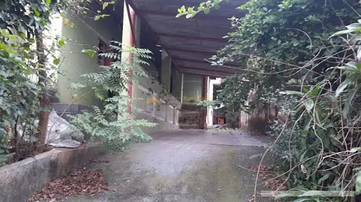 Casa - 2 quartos - Vila Aricanduva - São Paulo - foto 2