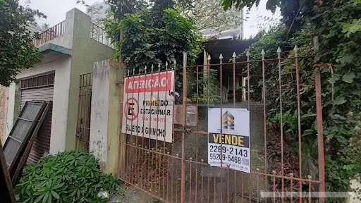 Casa - 2 quartos - Vila Aricanduva - São Paulo - foto 4