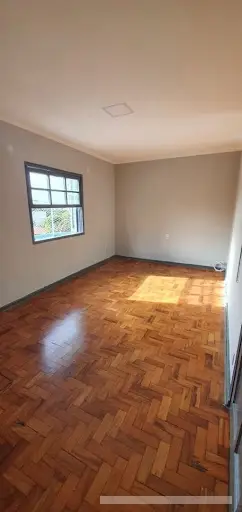 Casa - 2 quartos - Vila Aricanduva - São Paulo - foto 3