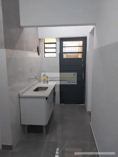 Casa - 2 quartos - Vila Beatriz - São Paulo - foto 3