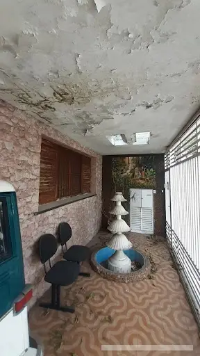 Casa - 2 quartos - Vila Centenário - São Paulo - foto 3