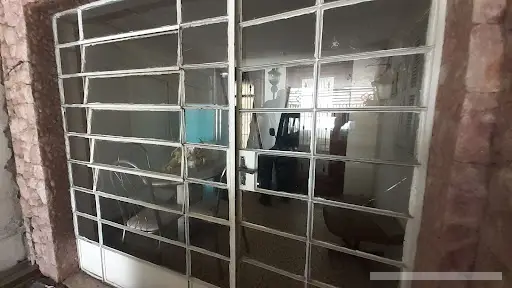 Casa - 2 quartos - Vila Centenário - São Paulo - foto 5