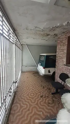 Casa - 2 quartos - Vila Centenário - São Paulo - foto 4