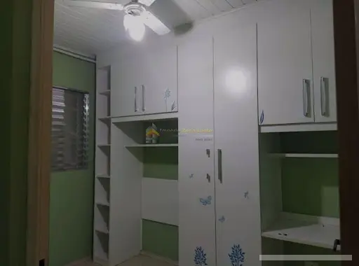 Casa - 2 quartos - Vila Curuçá - São Paulo - foto 5