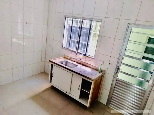 Casa - 2 quartos - Vila Curuçá - São Paulo - foto 2