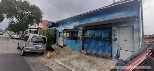 Casa - 2 quartos - Vila Dalila - São Paulo - foto 3