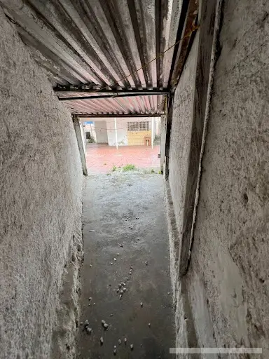 Casa - 2 quartos - Vila Dalila - São Paulo - foto 4