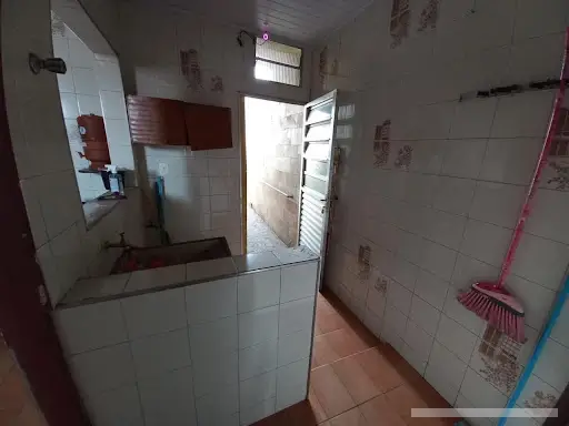 Casa - 2 quartos - Vila Dalila - São Paulo - foto 5