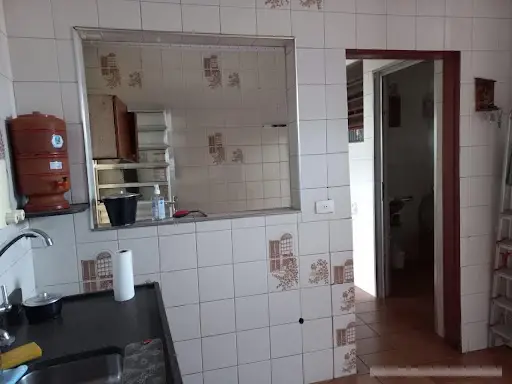 Casa - 2 quartos - Vila Dalila - São Paulo - foto 4